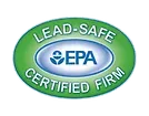 EPA Lead-Safe Certified Firm